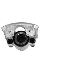 CARDINALL NW41500 - PINZA DEL. IZDA