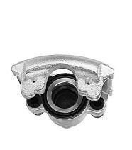 CARDINALL NW4650N - PINZA DEL. IZDA