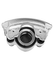 CARDINALL NE4650N - PINZA DEL. DCHA