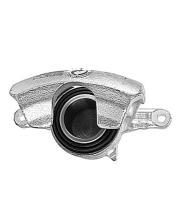 CARDINALL NW8310N - PINZA FRENO OPEL/VAUXHALL