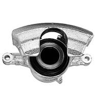 CARDINALL NE8310N - PINZA DEL. DCHA