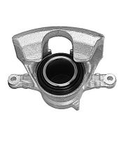 CARDINALL NW8210N - PINZA DEL. IZDA