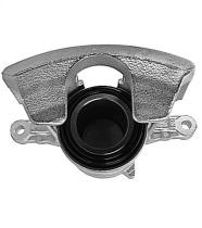 CARDINALL NE8210N - PINZA DEL. DCHA