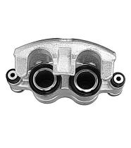 CARDINALL NE6171N - PINZA FRENO RENAULT MASCOTT 110