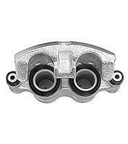 CARDINALL NW61710 - PINZA DEL. IZDA