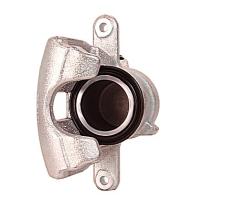 CARDINALL NW61210 - PINZA RENAULT, MERCEDES-BENZ, DACIA