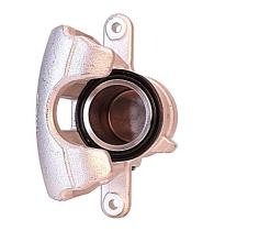 CARDINALL NE6121N - PINZA RENAULT, MERCEDES-BENZ, DACIA