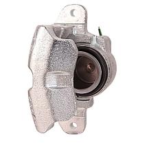 CARDINALL NW19010 - PINZA PEUGEOT, CITROEN, RENAULT, DACIA