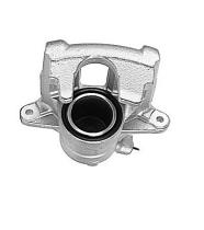 CARDINALL NW81000 - PINZA DEL. IZDA