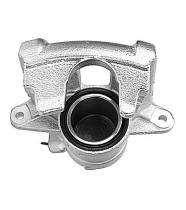 CARDINALL NE81000 - PINZA DEL. DCHA