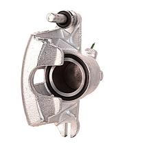 CARDINALL NW91600 - PINZA RENAULT, NISSAN