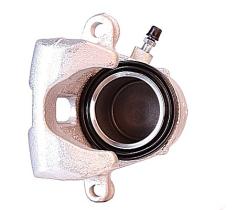 CARDINALL NE7160N - PINZA DEL. DCHA