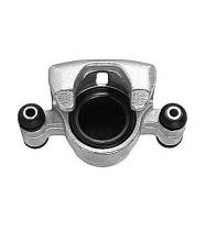 CARDINALL NW53310 - PINZA DEL. IZDA