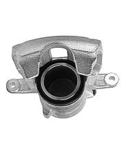 CARDINALL NW9131N - PINZA DEL. IZDA