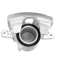 CARDINALL NE9131N - PINZA DEL. DCHA