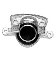 CARDINALL NE0931N - PINZA DEL. DCHA