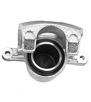 CARDINALL NE1952N - PINZA FRENO NISSAN PIXO