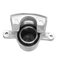 CARDINALL NW19520 - PINZA DEL. IZDA