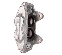 CARDINALL NW5381N - PINZA TOYOTA, LEXUS