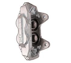 CARDINALL NE5381N - PINZA TOYOTA, LEXUS