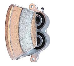 CARDINALL NE6301N - PINZA TOYOTA, LEXUS