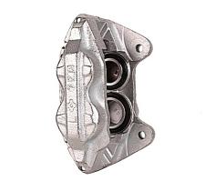 CARDINALL NW85700 - PINZA DEL. IZDA