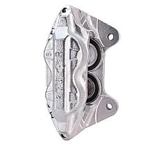 CARDINALL NE85700 - PINZA DEL. DCHA