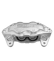 CARDINALL NW98010 - PINZA DEL. IZDA