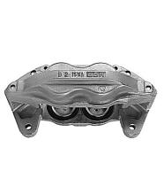 CARDINALL NE98010 - PINZA DEL. DCHA