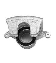 CARDINALL NW6601N - PINZA DEL. IZDA