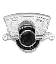 CARDINALL NE6601N - PINZA DEL. DCHA