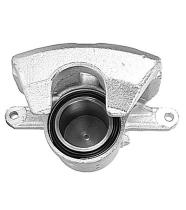 CARDINALL NW1712N - PINZA DEL. IZDA