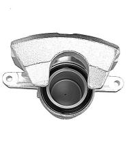 CARDINALL NE1712N - PINZA DEL. DCHA