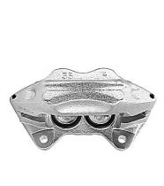 CARDINALL NE1832N - PINZA DEL. DCHA