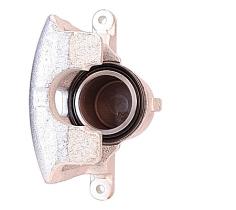 CARDINALL NE81700 - PINZA TOYOTA