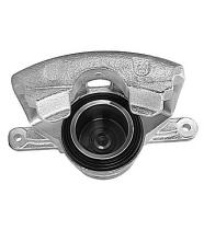 CARDINALL NW30120 - PINZA DEL. IZDA