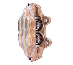 CARDINALL NE3600N - PINZA FRENO VW 4 RUNNER