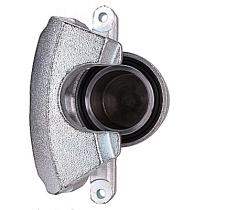 CARDINALL NE9941N - PINZA TOYOTA