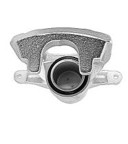 CARDINALL NE95810 - PINZA DEL. DCHA