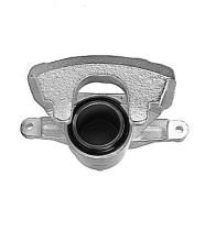 CARDINALL NW9581N - PINZA DEL. IZDA