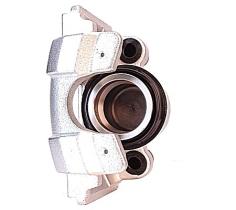 CARDINALL NE9701N - PINZA TOYOTA, DAIHATSU