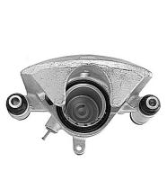 CARDINALL NE2490N - PINZA FRENO TOYOTA DYNA 100