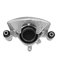 CARDINALL NW24900 - PINZA DEL. IZDA