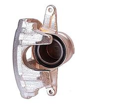 CARDINALL NE83600 - PINZA TOYOTA