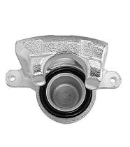 CARDINALL NE8760N - PINZA DEL. DCHA