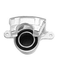 CARDINALL NW8760N - PINZA DEL. IZDA