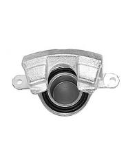 CARDINALL NW82800 - PINZA DEL. IZDA