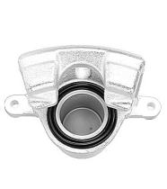 CARDINALL NE82800 - PINZA DEL. DCHA