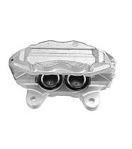 CARDINALL NW2361N - PINZA FRENO TOYOTA