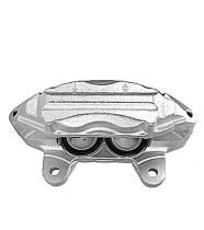 CARDINALL NE2361N - PINZA FRENO LEXUS